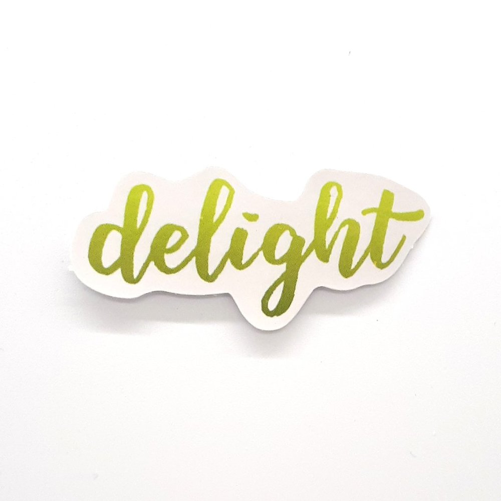Inspirational Quotes Stickers Bundle Deal
